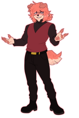 Chariette [sunnii-d]